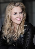 Judith Hoersch