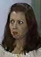 Judith
