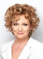 Juli Básti