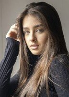 Julia Byrro