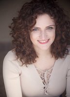 Julia Divergilio