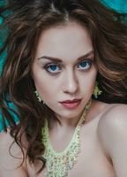 Julia Franz