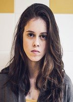 Julia Gratens