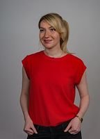 Julia Jelinek