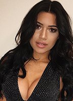 Julia Kelly