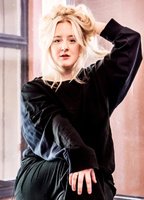Julia