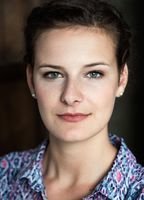 Julia Mauracher