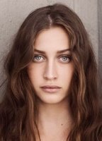 Julia Ragnarsson