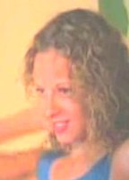 Juliana