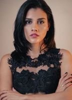 Juliana Destefano