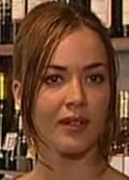 Juliana