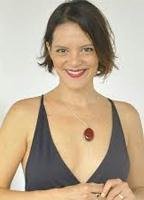 Juliana Mesquita