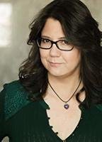 Julie Dove