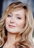 Julie