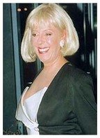 Julie Goodyear