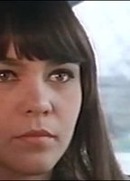 Julie Lachapelle