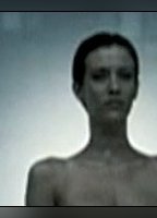 Julie Lauzon