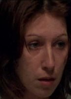 Julie