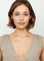 Juliet Doherty