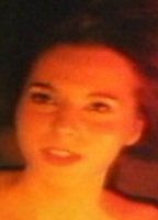 Juliet Groves