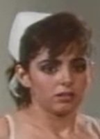 Julieta Deschamps