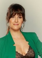 Julieta Diaz