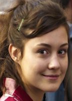 Juliette