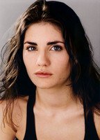 Juliette Monaco