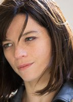 Juliette Roudet