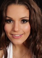Julzie Gravel