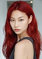 Jung