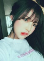 Jung Hyang