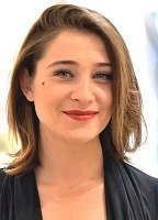 Jurga Jutaite