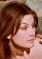 Justine D'ore