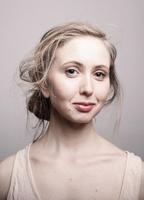 Justyna
