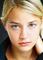 Jytte-merle