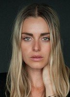 Kaelen Ohm