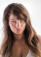 Kaiti