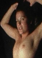 Kaitlin