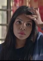 Kajal