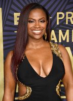 Kandi