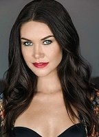 Kandiss Marie Lewis