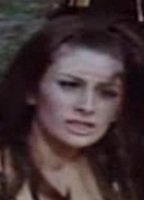 Karen Nichols
