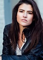 Karen Sours Albisua