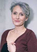Karen Van Parijs