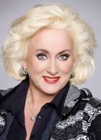 Karin Bloemen