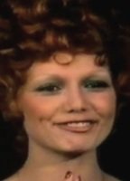Karin Gruas