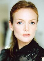 Karina Beuthe