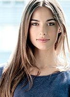 Karina Matas Piper