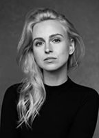 Karine Dashney